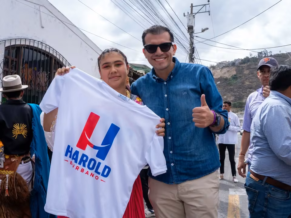 Encuentro en San Miguel del Común · fotografía 3