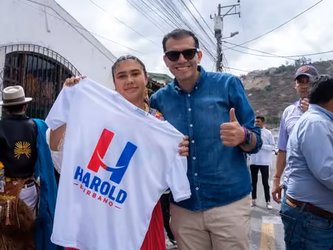 Encuentro en San Miguel del Común · fotografía 3