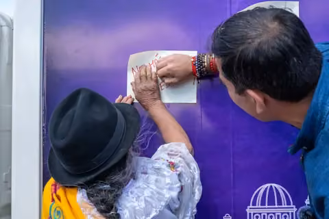 Pifo · fotografía 1 del encuentro