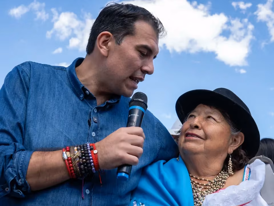 Pifo · fotografía 2 del encuentro