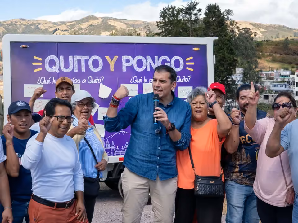 Pifo · fotografía 3 del encuentro
